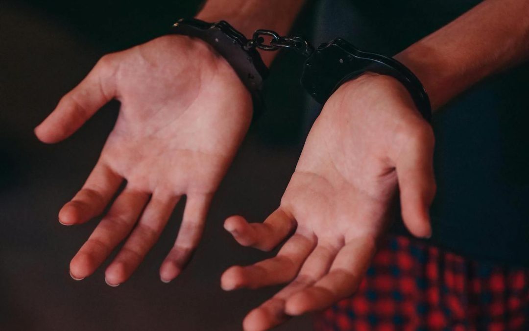 Top Van Nuys Trial Attorneys for Criminal Defense: How to Choose